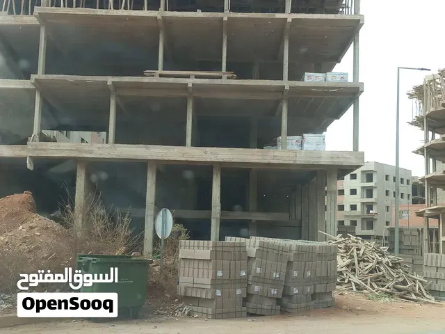 شقة كحلة شمس المدينة - الدار البيضاء