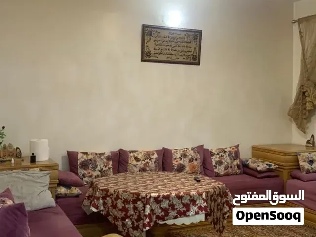شقة للبيع بحي ليراك مكناس - مكناس