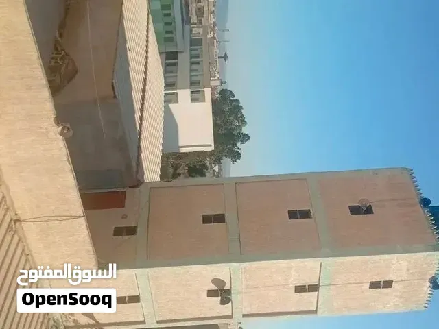شقة للبيع فاس اولاد الطيب قريبة من مطار سايس - فاس
