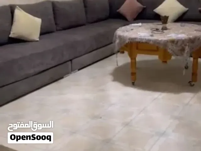 شقة بمراكش - مراكش