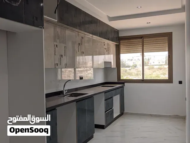 شقة للبيع في الصويرة الغزوة و شيشاوة مع الدعم لي مهتم اتواصل معانا - الصويرة