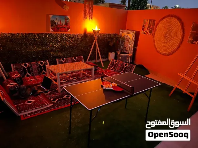 شقق نضيفه للكراء اليومي في مراكش الحمراء للعائلات والأفراد مرحبا بجميع الجنسيات - مراكش