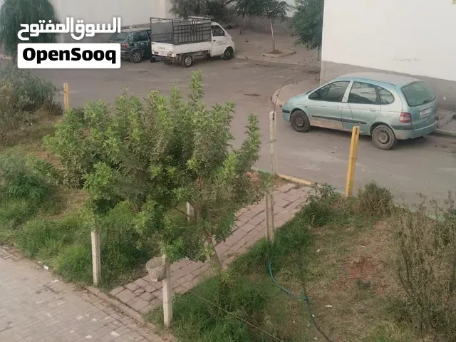 شقة للايجار الشهري - الدار البيضاء