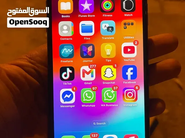Iphone 11 pro max 256 stoockag - أكادير