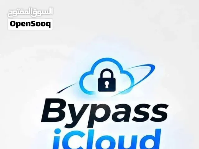 Bypass iOS 18 iOS 26.1 WiFi Casablanca - الدار البيضاء