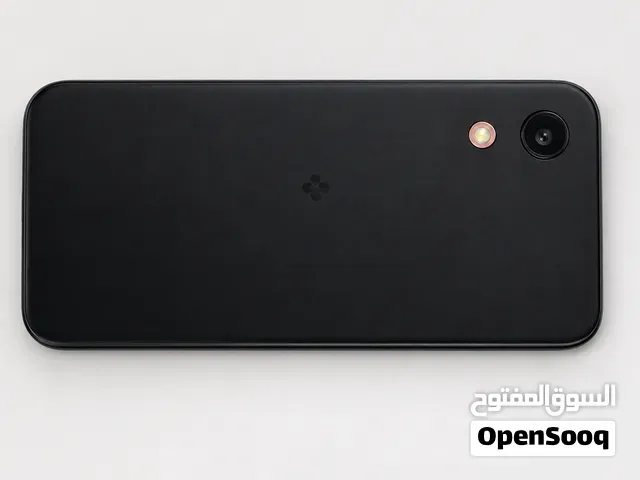 موبايل سامسونج للبيع - القنيطرة