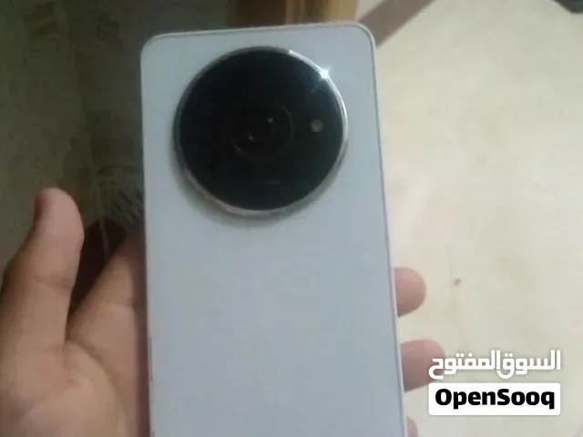 Redmi A3x 128GB للبيع - تطوان