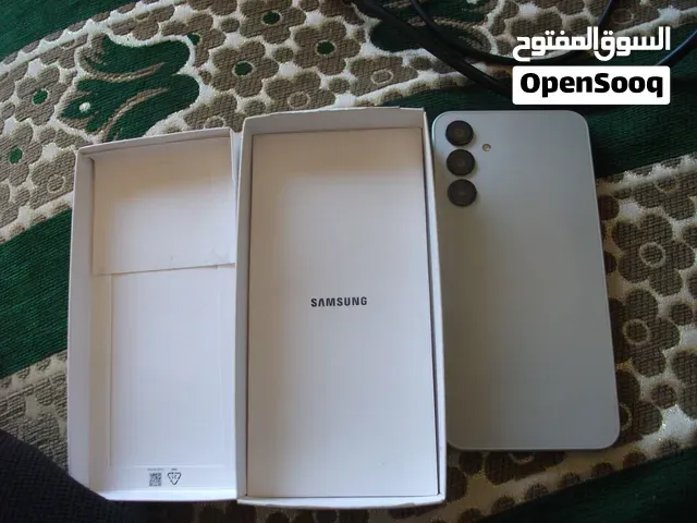 samsung A16 128dg - الدار البيضاء