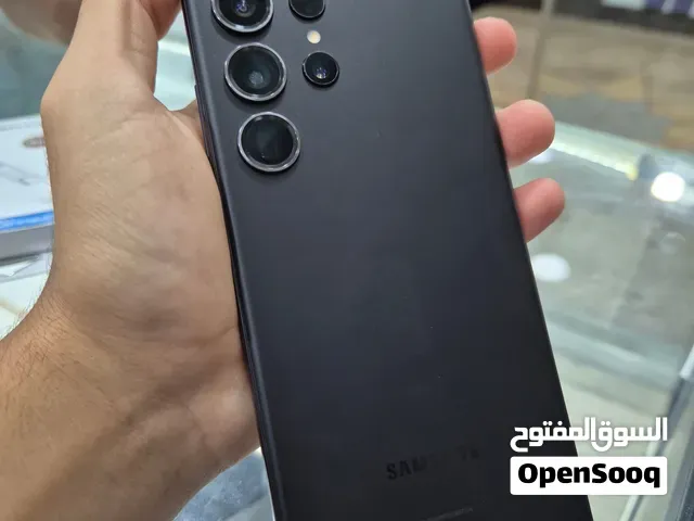 samsung s23 ultra - مراكش