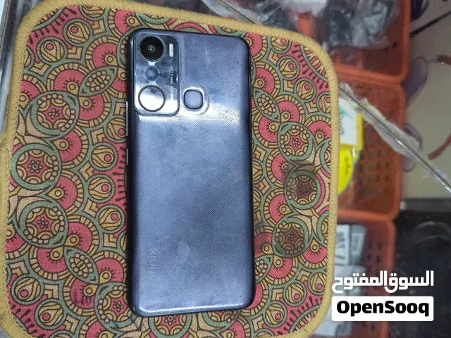 خذ التليفون وتهنى في الشارج - بني ملال
