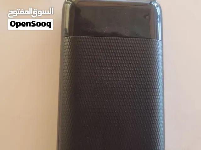 POWER BANK - الرشيدية