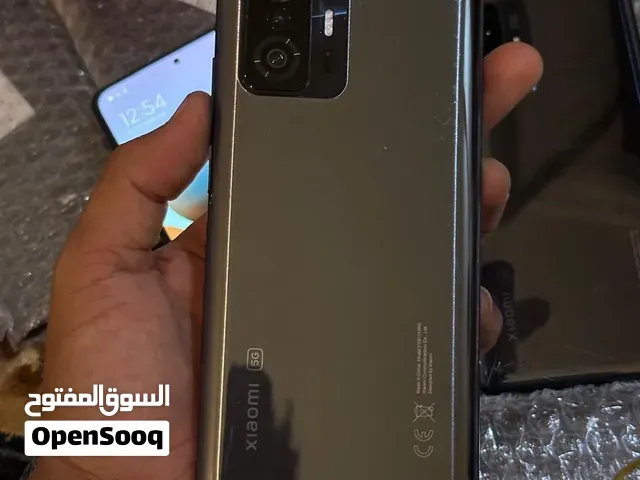 هواتف مستعمل بحاله تشبه الجديد - الدار البيضاء