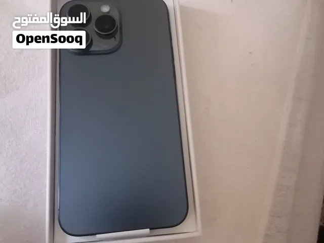 ايفون 15برماكس - أكادير