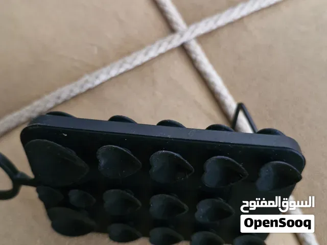 حامل الهاتف - سلا