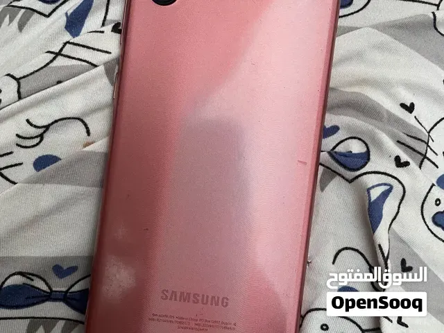 Samsung GalaxyA04 - القنيطرة