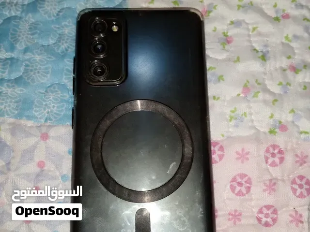 no afichour - مكناس