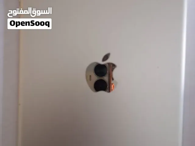 ايباد ميني2 16جيجا مستعمل بحالة جد جيدة بياسة نقية - خريبكة