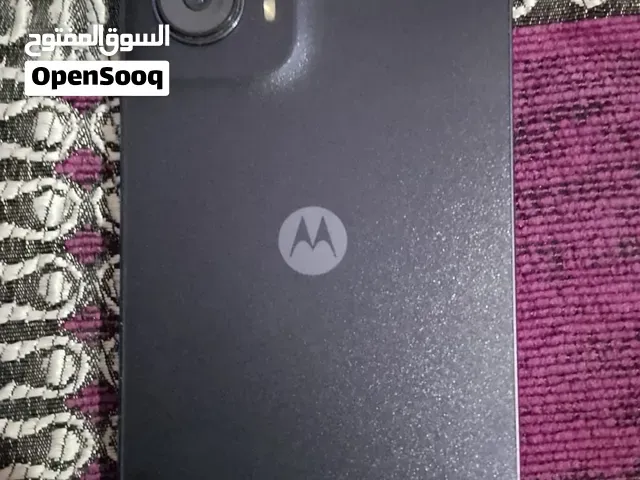 moto g35 5G - سلا
