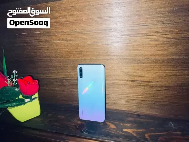 هواوي p 30 تمن 1500dh - الرباط