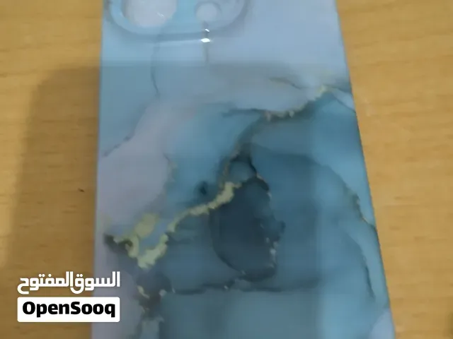 كفرات iPhone 14 Pro أصلية وجديدة - القنيطرة