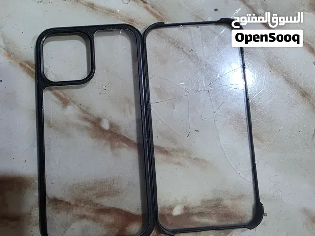 كفر هاتف واقي لشاشة - مراكش