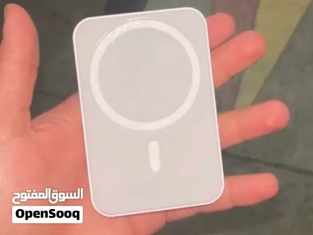 Power Bank sans fil - تطوان