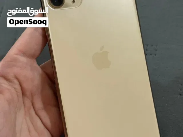 iphone 11 pro max bypass 256gb litatte l'abattre 76% - مراكش