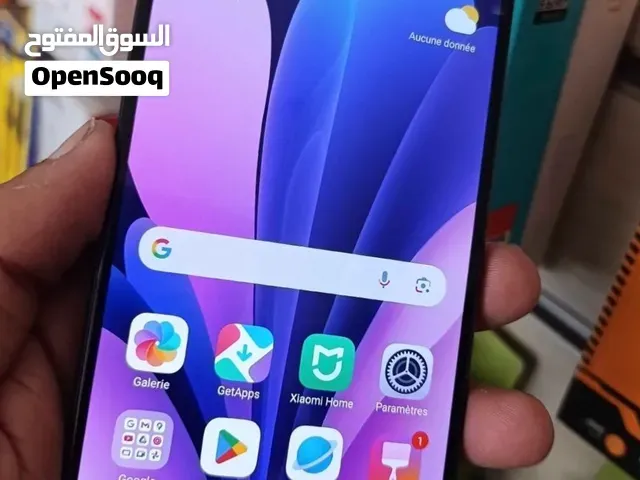Xiaomi Mi 13t Pro  12+12 GB- 512 G - الدار البيضاء