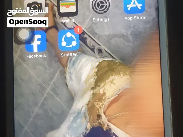 iphone 6s plus - الدار البيضاء