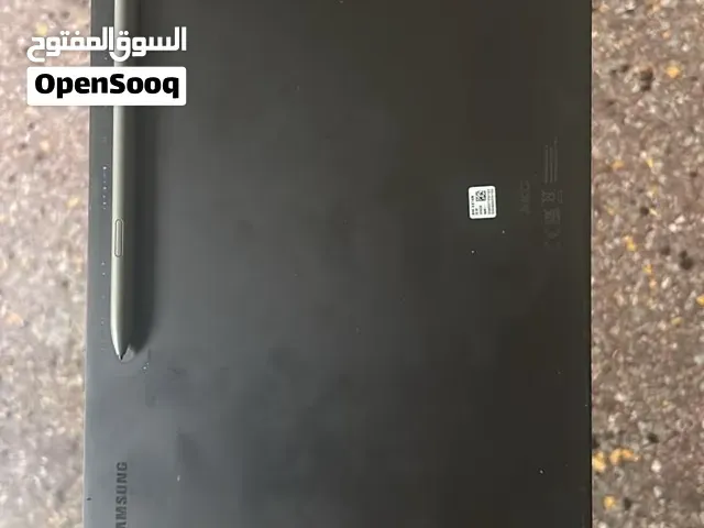 Samsung galaxy tab s9 plus 5G - مراكش