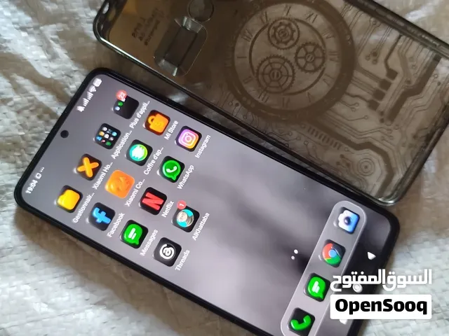 redmi note 13 - القنيطرة