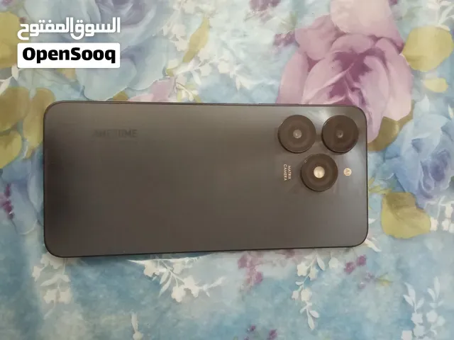 هاتف للبيع - فاس