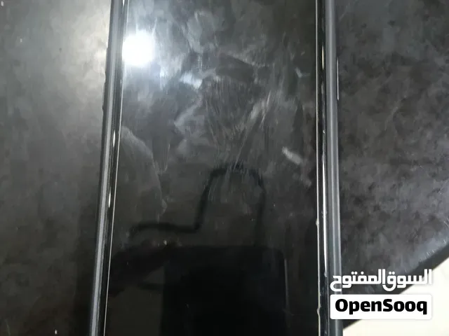 ايفون اكس ار للبيع - الرباط