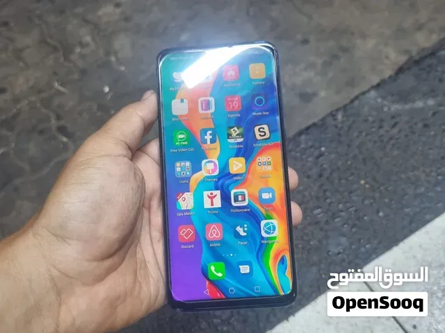 هواوي p30 لايت - الدار البيضاء