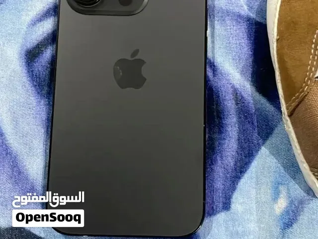 iphone 13 pro 128gb 78% etat battrey nqi kaml ma fih hta darba dyal almania - الدار البيضاء
