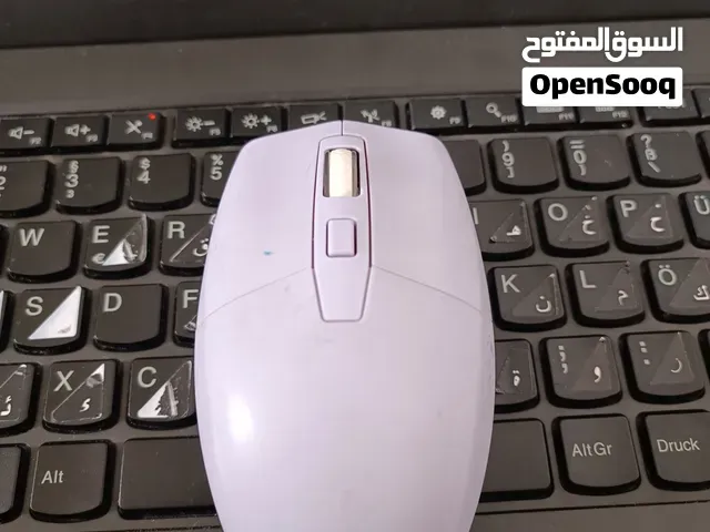 souris sans fil - الدار البيضاء