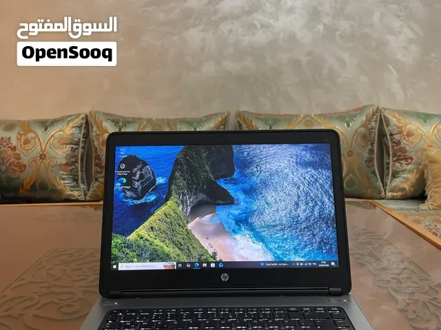 sale said hajji residence mabrouka - سلا