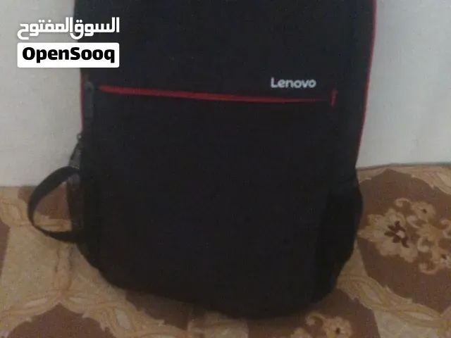 dell professionnel e5530 3eme génération - الدار البيضاء