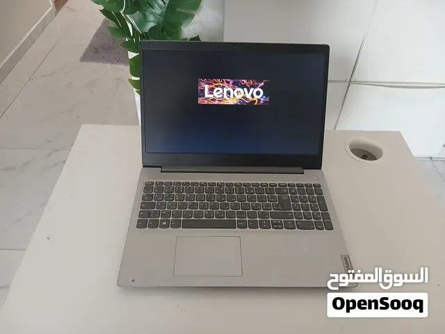 Pc Lenovo 4 go ram - الدار البيضاء