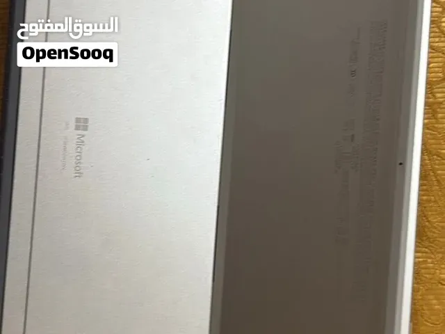 للبيع Microsoft Surface Pro - الدار البيضاء