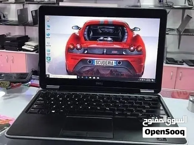 DELL E6440 i5 8Go Ram 1.1Terabyte 14" HD 5G Wifi - الدار البيضاء