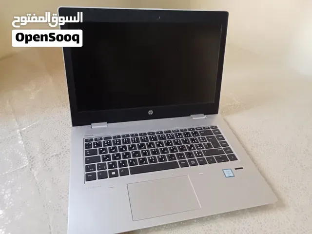 حاسوب برو بوك للبيع بثمن 3500 درهم  يحتوي على نظام ويندوز 11 برو مع مميزات جدا جدا جدا - الناظور