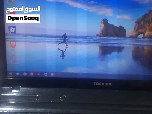 700درهم يمكن نصيب معاك - الدار البيضاء
