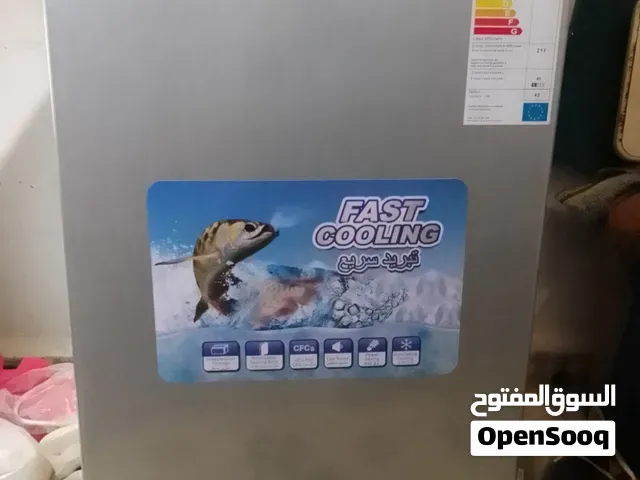 Petite frigo étagère regal - القنيطرة