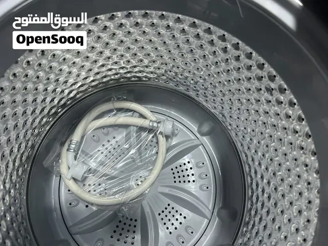 أوتوماتيكي  ماكينة عادية حوض واحد أوتوماتيك، ديال الدار! - الدار البيضاء