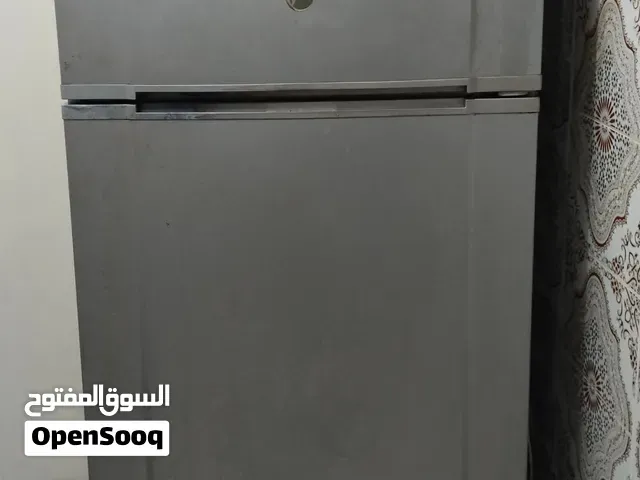 ثلاجة siera 480 - الرباط