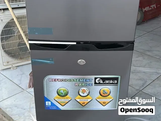 ثلاجة  ميني بار صغير    وارئعة - الدار البيضاء
