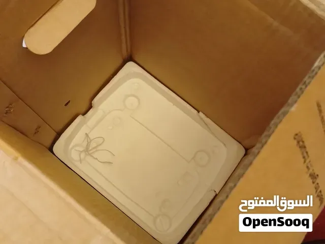 مزيل الرطوبةفي المنزل ومناقي الهواء وارواسيب - أكادير