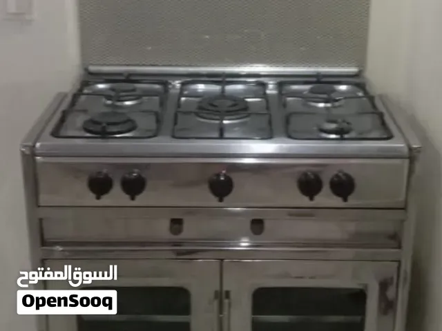 ماريو وثلاجة وفرن بلاكار - القنيطرة