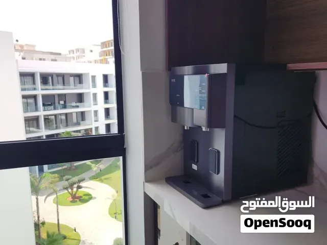 Fontaine à eau Chaud & Froid NAIS - الدار البيضاء